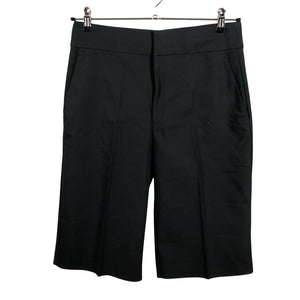 Unisex InWear - Lühikesed püksid, suurus 40 - Must (1)