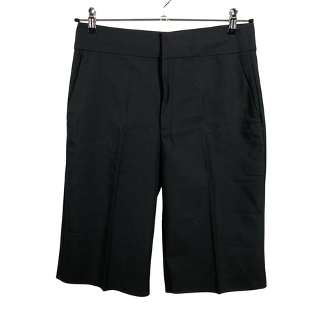 Unisex InWear - Lühikesed püksid, suurus 40 - Must ()