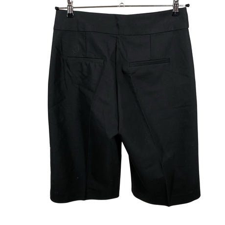 Unisex InWear - Lühikesed püksid, suurus 40 - Must (2)