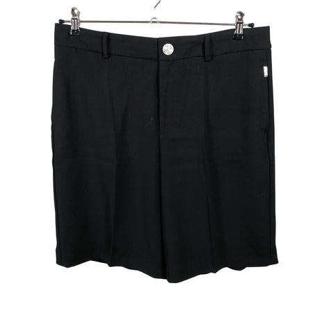 Unisex Mos Mosh - Lühikesed püksid, suurus 42 - Must ()