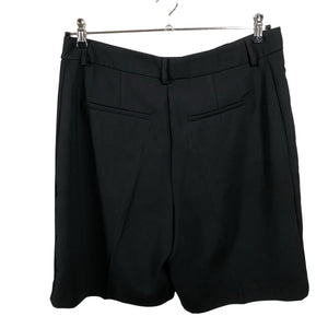 Unisex Mos Mosh - Lühikesed püksid, suurus 42 - Must (2)