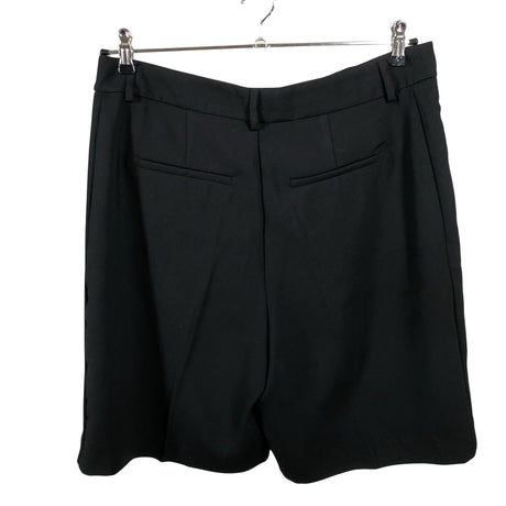 Unisex Mos Mosh - Lühikesed püksid, suurus 42 - Must (2)
