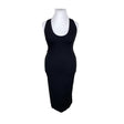 Unisex Victoria's Secret - Spordikleit, suurus 44 - Must ()