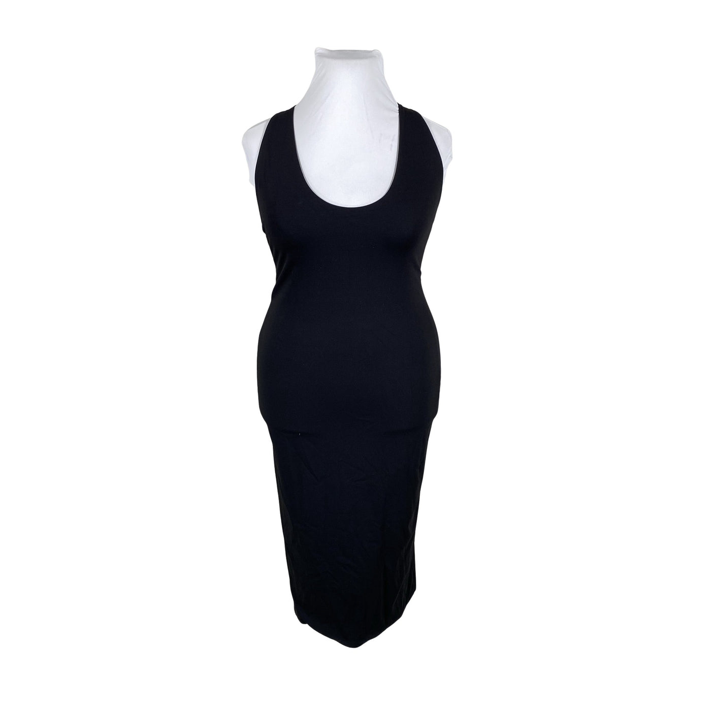 Unisex Victoria's Secret - Spordikleit, suurus 44 - Must (1)