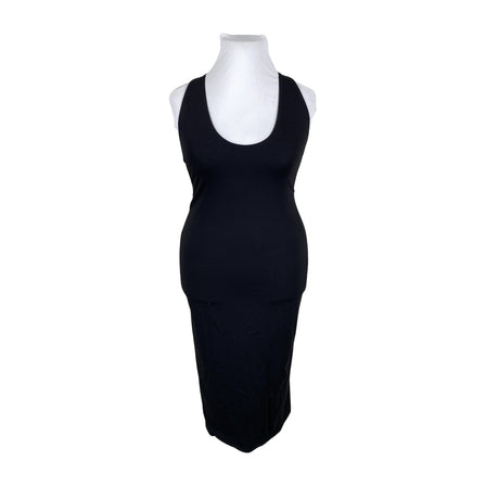 Unisex Victoria's Secret - Spordikleit, suurus 44 - Must ()