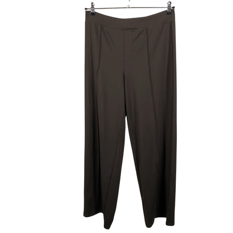 Unisex Ninepine - Spordipüksid, suurus 44 - Pruun ()