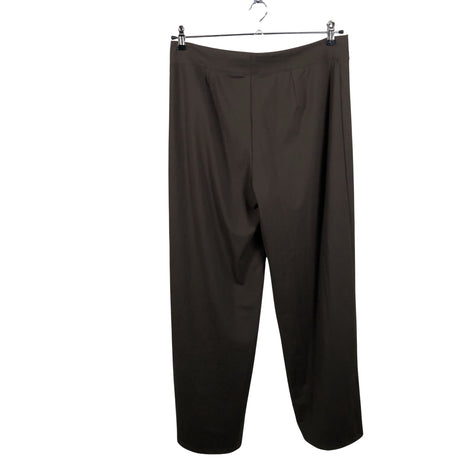 Unisex Ninepine - Spordipüksid, suurus 44 - Pruun (2)