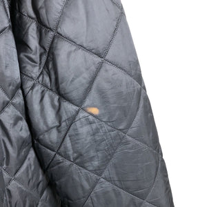 Unisex Marc O'Polo - Tepitud jope, suurus 42 - Must (3)