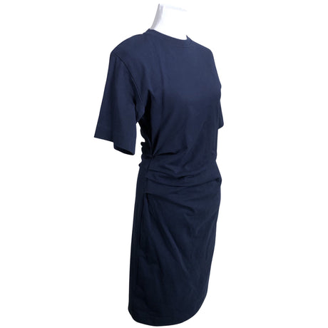 Unisex Tiger of Sweden - Dressikangast kleit, suurus 40 - Sinine (2)