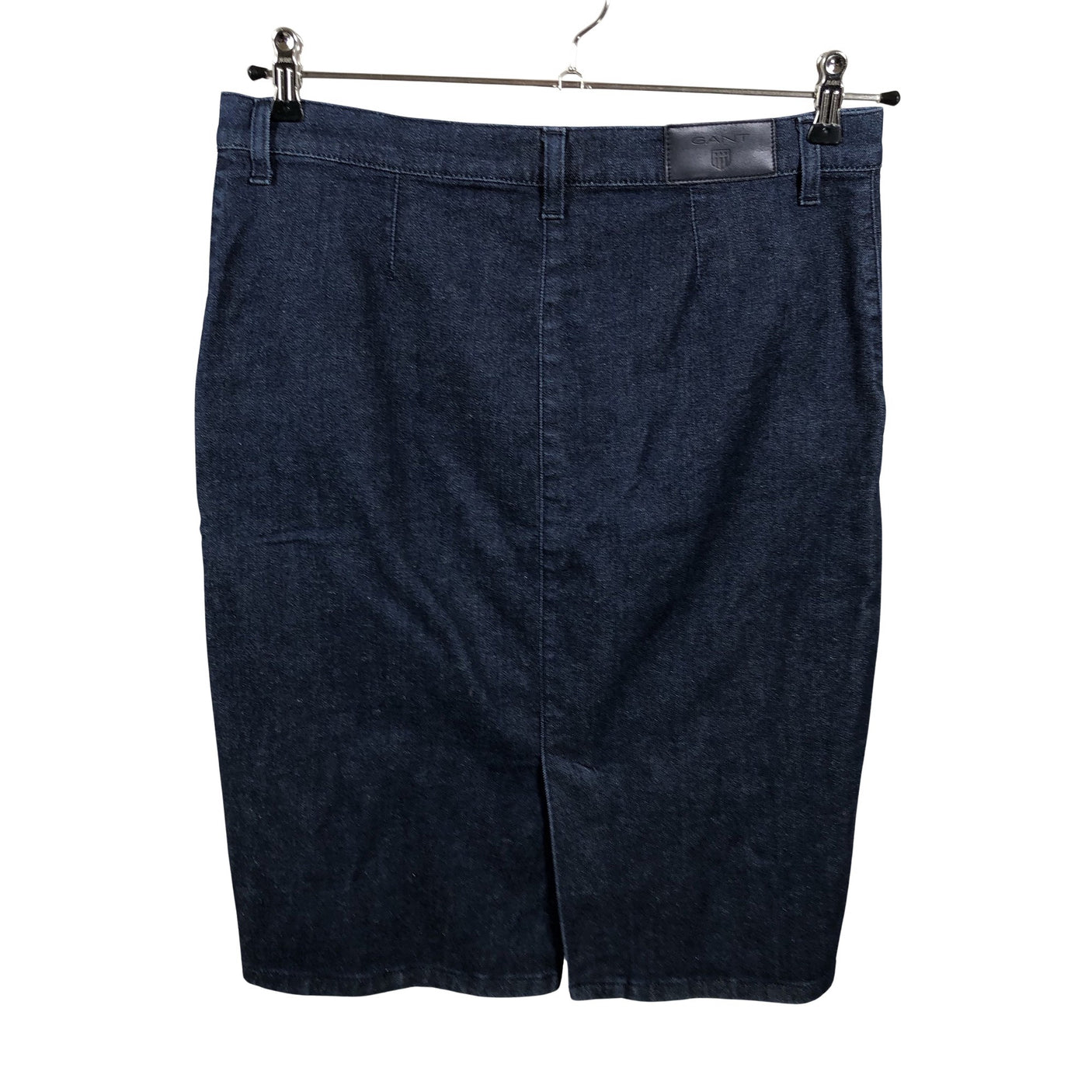 Unisex Gant - Teksaseelik, suurus 42 - Sinine (2)