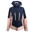 Unisex Halti - Jope, suurus 40 - Heleroosa ()