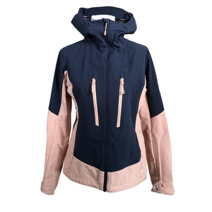 Unisex Halti - Jope, suurus 40 - Heleroosa (1)