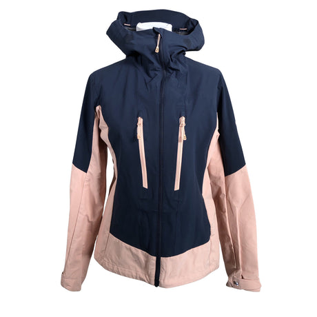 Unisex Halti - Jope, suurus 40 - Heleroosa ()