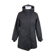 Unisex Elkline - Talvejope, suurus 42 - Must ()