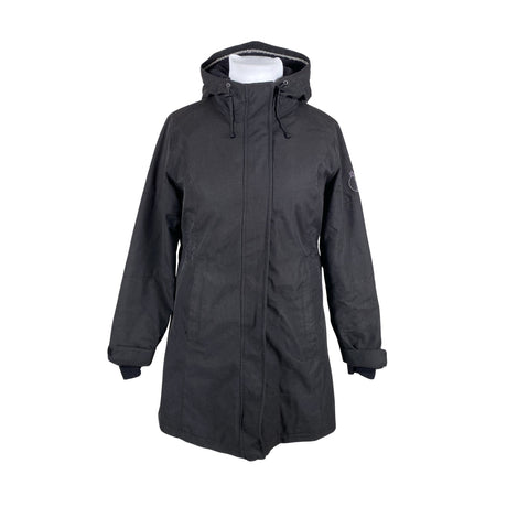 Unisex Elkline - Talvejope, suurus 42 - Must ()