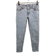 Unisex Levi's - Teksad, suurus 146 - 152 - Helesinine ()