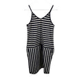 Unisex Milk Copenhagen - Trikotaažist kleit, suurus 158 - 164 - Sinine ()