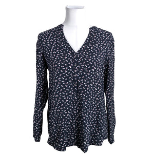 Unisex Esprit - Pluus, suurus 40 - Sinine (1)