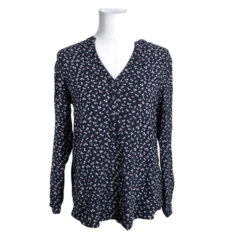 Unisex Esprit - Pluus, suurus 40 - Sinine ()