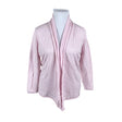 Unisex Clarina - Kardigan, suurus 42 - Heleroosa ()