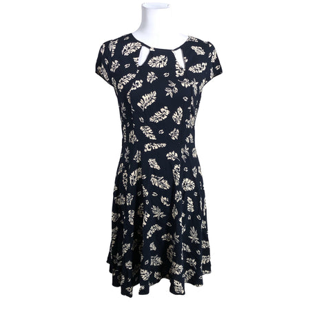 Unisex Boco a Boco - Mitteveniv kleit, suurus 40 - Sinine ()