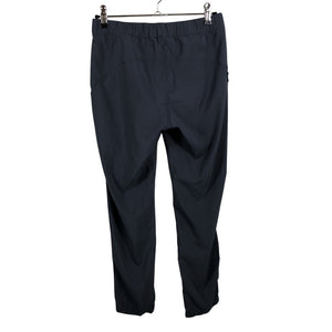 Unisex Reima - Spordipüksid, suurus 140 - 146 - Hall (2)