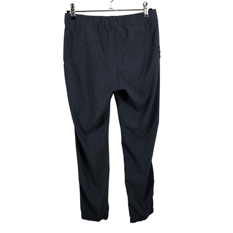 Unisex Reima - Spordipüksid, suurus 140 - 146 - Hall (2)