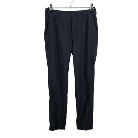 Unisex Reima - Spordipüksid, suurus 140 - 146 - Hall ()