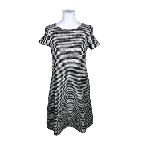 Unisex Esprit - Mitteveniv kleit, suurus 38 - Must ()