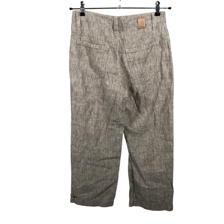 Unisex MAC - Mittevenivad püksid, suurus 36 - Beige (2)