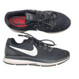 Unisex Nike - Tossud, suurus 40 - Must ()