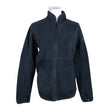 Unisex Helly Hansen - Fliisjakk, suurus 38 - Sinine ()