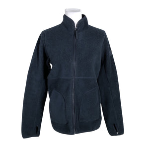 Unisex Helly Hansen - Fliisjakk, suurus 38 - Sinine (1)