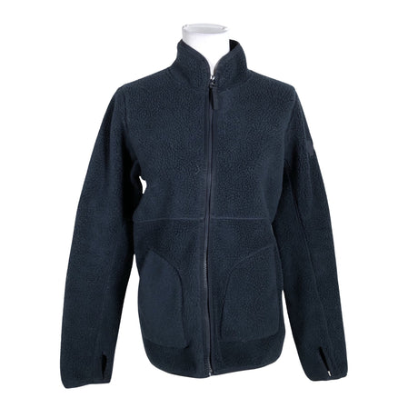 Unisex Helly Hansen - Fliisjakk, suurus 38 - Sinine ()