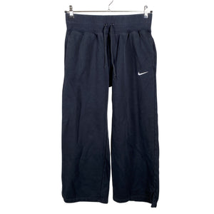 Unisex Nike - Dressikangast püksid, suurus 40 - Must (1)