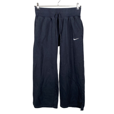 Unisex Nike - Dressikangast püksid, suurus 40 - Must ()