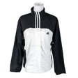 Unisex Adidas - Spordijope, suurus 40 - Valge ()