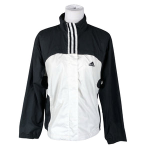 Unisex Adidas - Spordijope, suurus 40 - Valge (1)