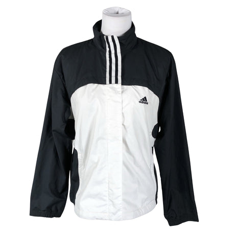 Unisex Adidas - Spordijope, suurus 40 - Valge ()