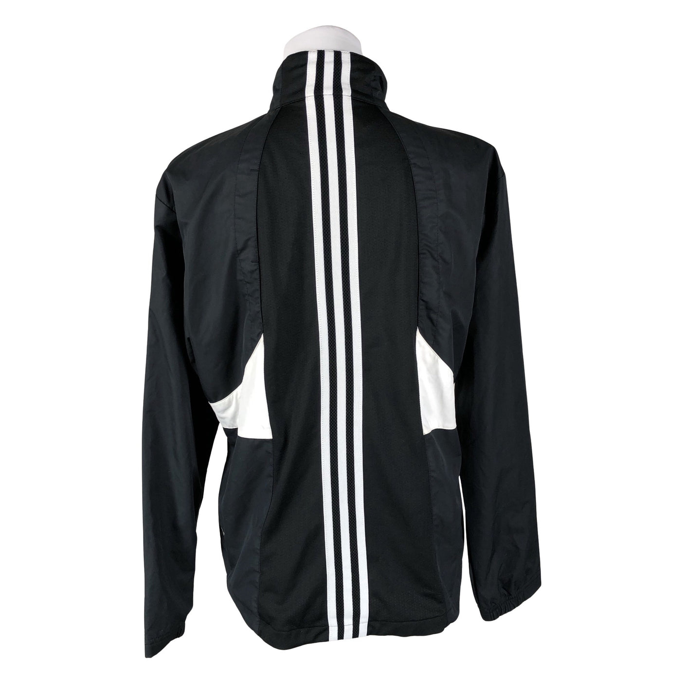 Unisex Adidas - Spordijope, suurus 40 - Valge (2)