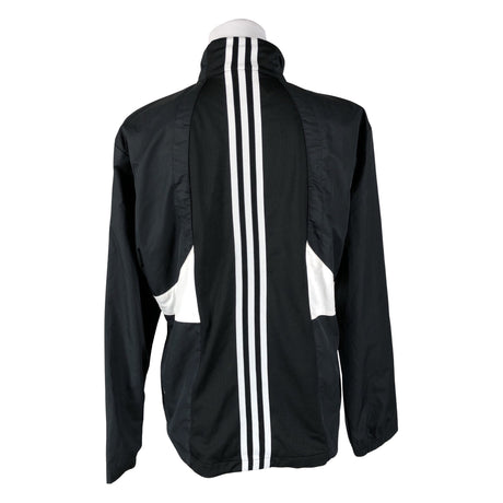 Unisex Adidas - Spordijope, suurus 40 - Valge (2)