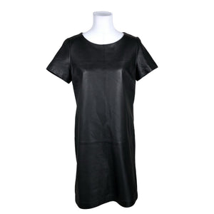 Unisex Ril's - Pliiatskleit, suurus 38 - Must (1)