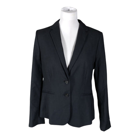 Unisex Esprit - Jakk, suurus 40 - Sinine ()