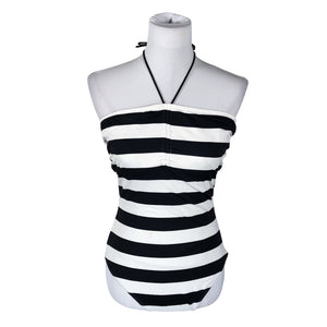 Unisex Twist&Tango - Ujumistrikoo, suurus 40 - Valge (1)