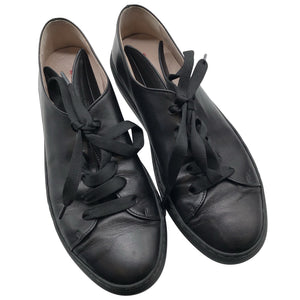 Unisex Minna Parikka - Tennised, suurus 40 - Must (3)