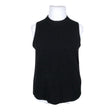 Unisex COS - Kootud vest, suurus 42 - Must ()