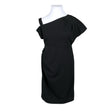 Unisex Anna Field - Pidulik kleit, suurus 42 - Must ()