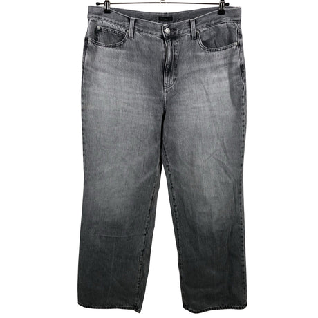 Unisex Uniqlo - Teksad, suurus W32 - Hall ()