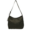 Unisex Weekday - Õlakott, suurus Maxi - Roheline ()