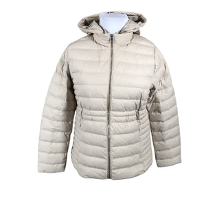 Unisex Tommy Hilfiger - Kerge sulejope, suurus 42 - Beige (1)